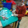Dzień bez plastikowych zabawek